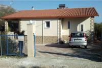 /customerDocs/images/avatars/70271/70271-ΕΝΟΙΚΙΑΖΟΜΕΝΗ-ΚΑΤΟΙΚΙΑ ΔΙΑΚΟΠΩΝ-MARRYS GUESTHOUSE-ΚΙΝΕΤΑ-KINETA-LOGO.jpg